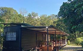 Casa Onca